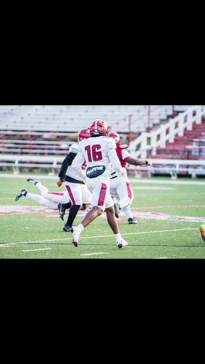 Kenneth Cole II tweet media