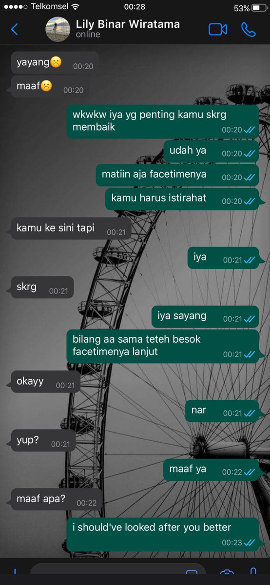 Juneeeee tweet media