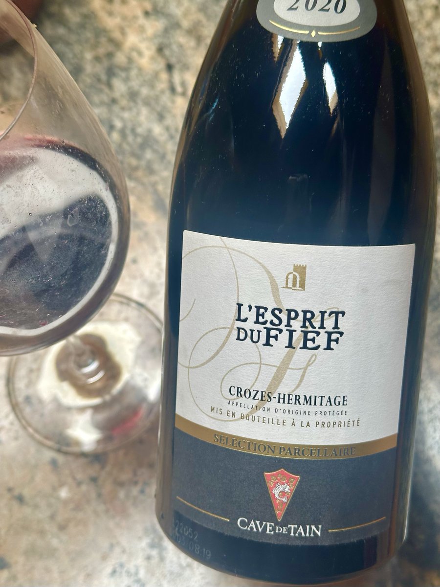 Affordable Wino tweet media