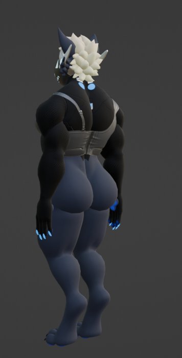 WendidaddyVR's tweet photo. Why is everyone so mean to me. https://t.co/wu3GuPYWtZ