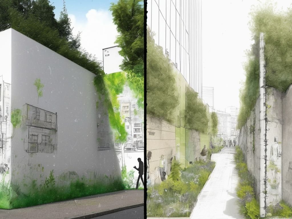The Anthropocene is not a trend. It is a provocation. The term refers to a proposed new geological epoch; one in which human activity is the primary force shaping the Earth’s systems. #architects #architectshub.com 
The Anthropocene in Architecture architectshub.com/the-anthropoce…