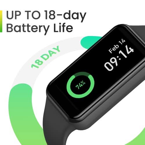 dansdiscount6's tweet photo. 35% OFF – Amazon Deal Alert
Amazfit Band 7 – Fitness &amp; Activity Tracker with Heart Rate, SpO₂, Sleep Analysis.

SHOP NOW: https://t.co/8821380Bvt

#AmazfitBand7 #FitnessTracker #AmazonFinds #DansDeals
#AmazonDeals #DansDiscount #SmartBand #HealthTracker #AlexaWearable https://t.co/fYmX5BsPSe