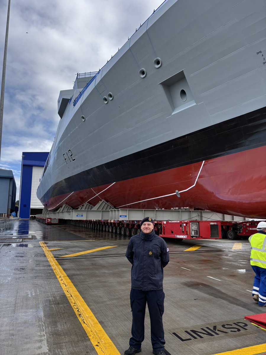 Sam Carr tweet media