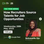 Photo by Tech Summit Ogun (@TechSummitOgun)