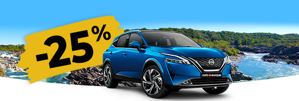 🌍 Our Global Sale is On! 🚗💨

Book your next adventure now and save up to 25% on car rentals from top worldwide suppliers!

✅ Up to 25%* OFF
✅ Free cancellation up to 48h before pick-up*

📅 Limited-time offer!
👉 Book now autoeurope.com/car-rental-dea…

#Travel #deal #RoadTrip