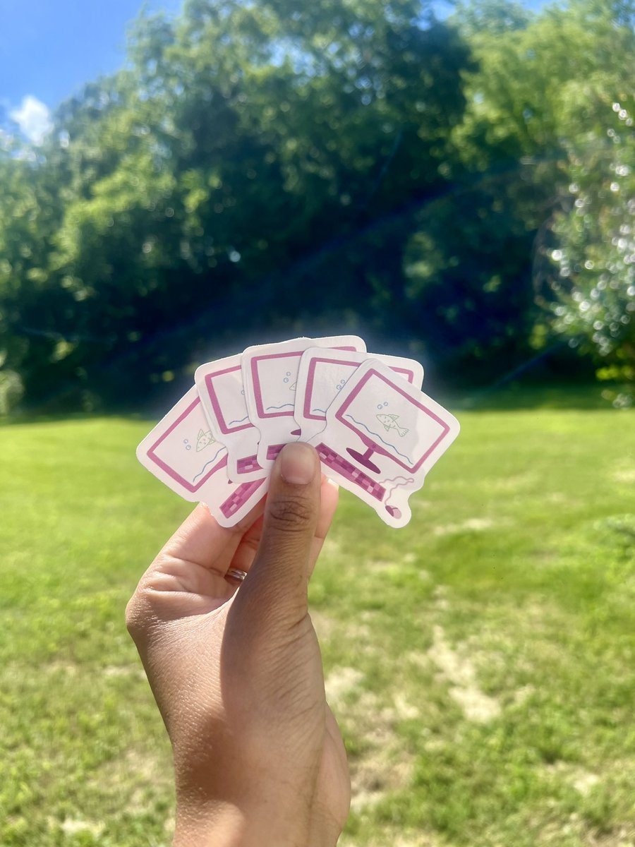 i make cute shit 🌈🦋💓✨ tweet media