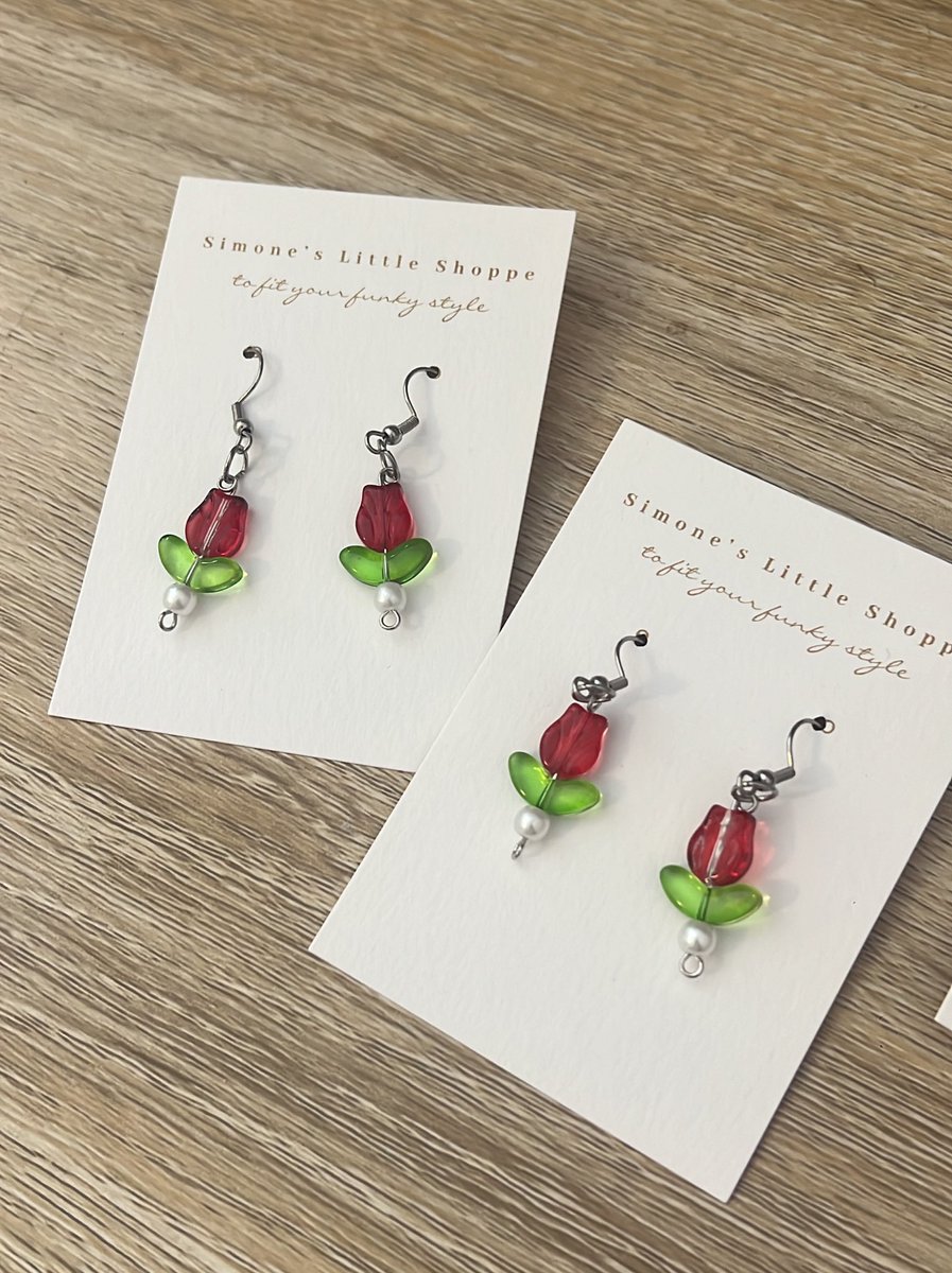 i make cute shit 🌈🦋💓✨ tweet media