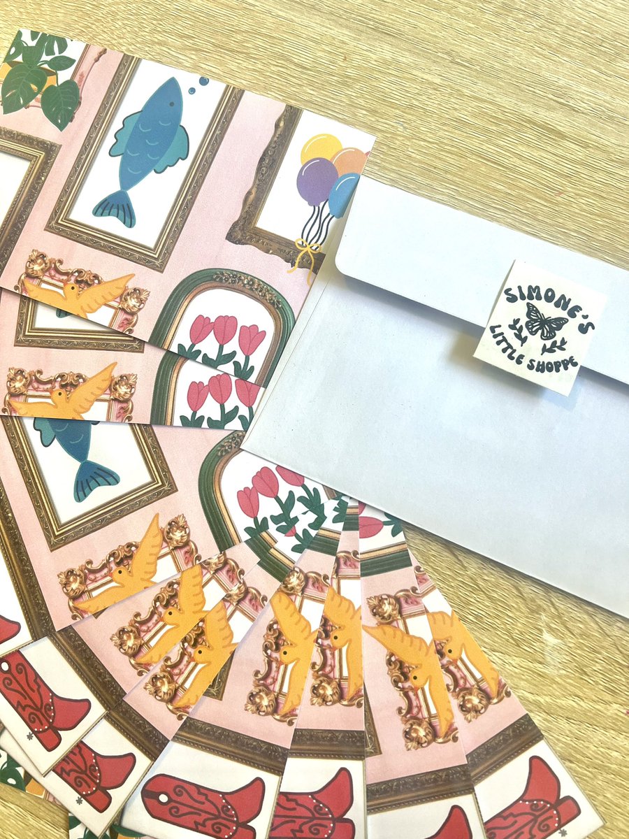 i make cute shit 🌈🦋💓✨ tweet media