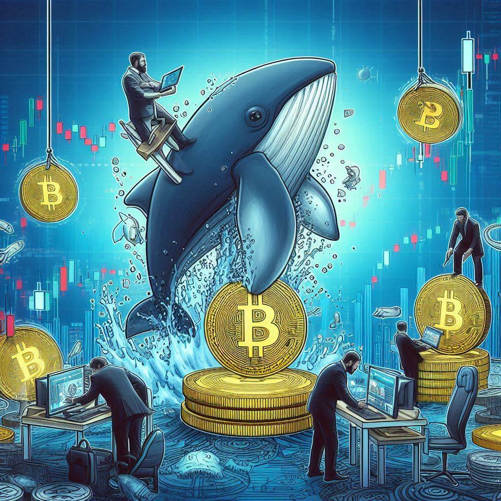 IndiaNewsPost's tweet photo. The Dark Truth About #Crypto : How #Bitcoin #Whales  Execute Devastating #PumpAndDump  Schemes
 https://t.co/bhSPF6Y3It 

#cryptocurreny #cryptocurrencyrecovery  #cryptotrader  #TradingView  #CryptoCommunity   #CryptoTwitter   #Altcoins  #DeFi  #Web3 #BTCUSD   #CryptoNews  #ETH https://t.co/dBhl8IHxpT