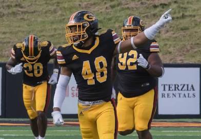 Jaden Maxey (@maxeyfootball) on Twitter photo After an amazing conversation with Coach Mickey Joseph I am blessed and honored to receive a D-1 offer from the historic HBCU <a href="/GSUFootball01/">Grambling State Football π―</a> Thank You for believing in me!! <a href="/oc_football/">O'Connor Football</a> <a href="/bkullos/">Coach Ben Kullos</a> <a href="/coachjmrmsports/">Coach Jones</a> <a href="/Rivals/">Rivals</a> After an amazing conversation with Coach Mickey Joseph I am blessed and honored to receive a D-1 offer from the historic HBCU <a href="/GSUFootball01/">Grambling State Football π―</a> Thank You for believing in me!! <a href="/oc_football/">O'Connor Football</a> <a href="/bkullos/">Coach Ben Kullos</a> <a href="/coachjmrmsports/">Coach Jones</a> <a href="/Rivals/">Rivals</a>