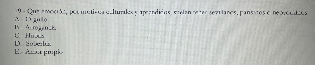len🙃 tweet media