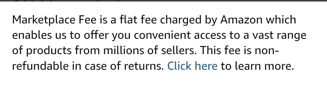 vaibhav sarda tweet media