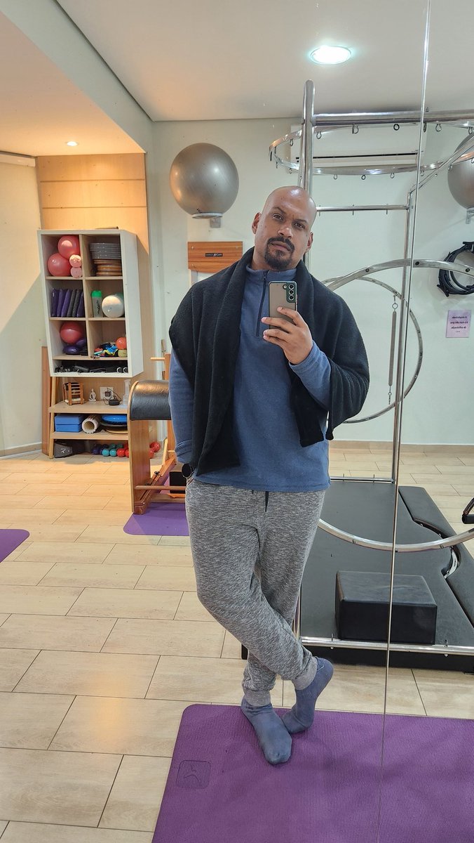 corealignbr's tweet image. Barril esse frio