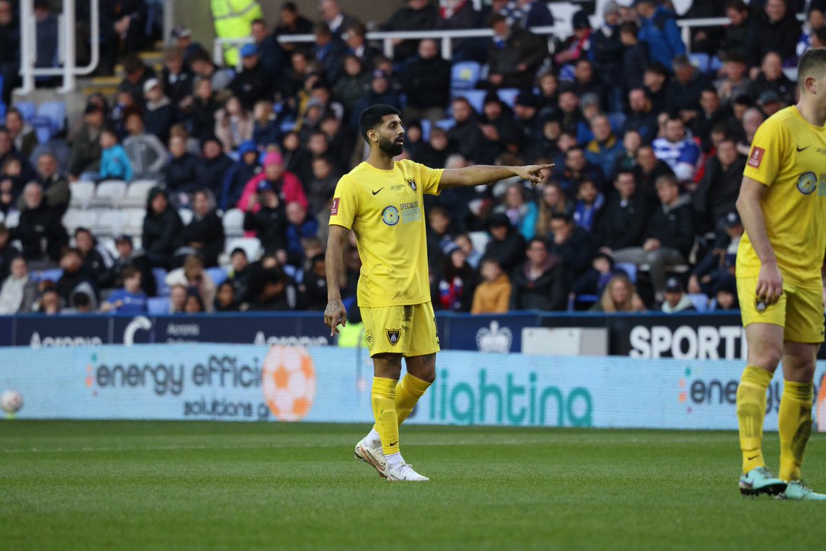 Amar Sandhu tweet media