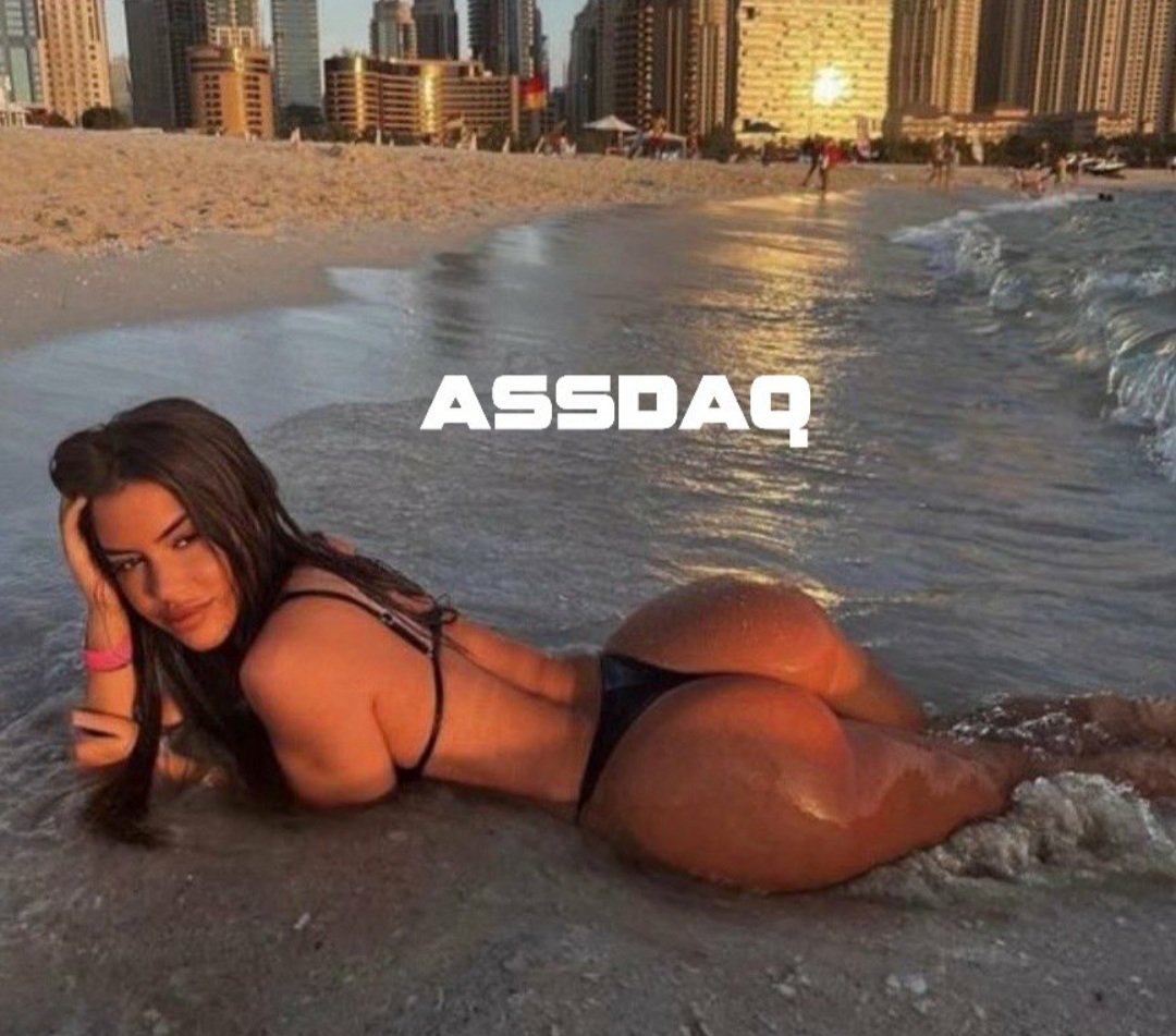 MattDownes99845's tweet photo. @RuggaCalls God candle taking off sooner than you think $ASSDAQ Dont miss it! https://t.co/xvI6K4ic8j