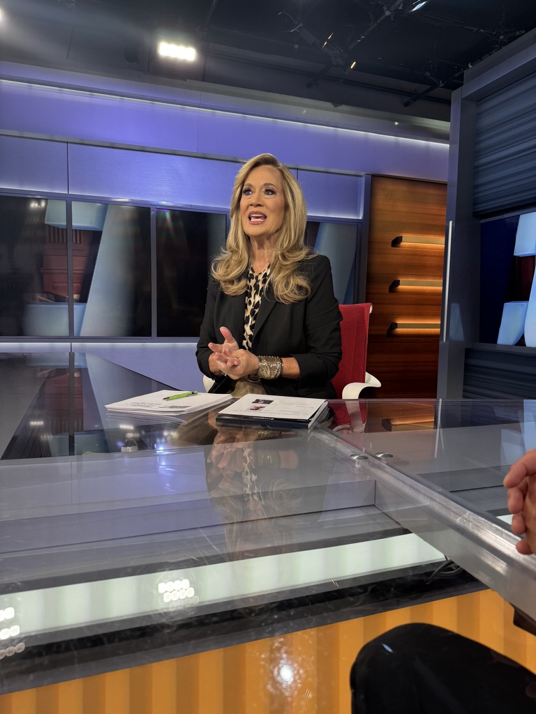 Joshu🅰️ Schiffer (@lawyerschiff) on Twitter photo Stoked to join Judge <a href="/AshleyCourtTV/">Ashley Willcott</a> at 2PM for live Karen Read coverage!!!!
See you soon on Court TV!!!! Stoked to join Judge <a href="/AshleyCourtTV/">Ashley Willcott</a> at 2PM for live Karen Read coverage!!!!
See you soon on Court TV!!!!