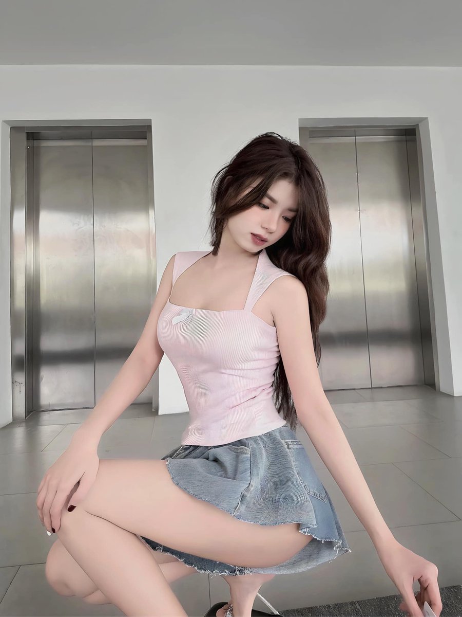 Edy Carlos Jara Mont (@edycarl29) on Twitter photo 