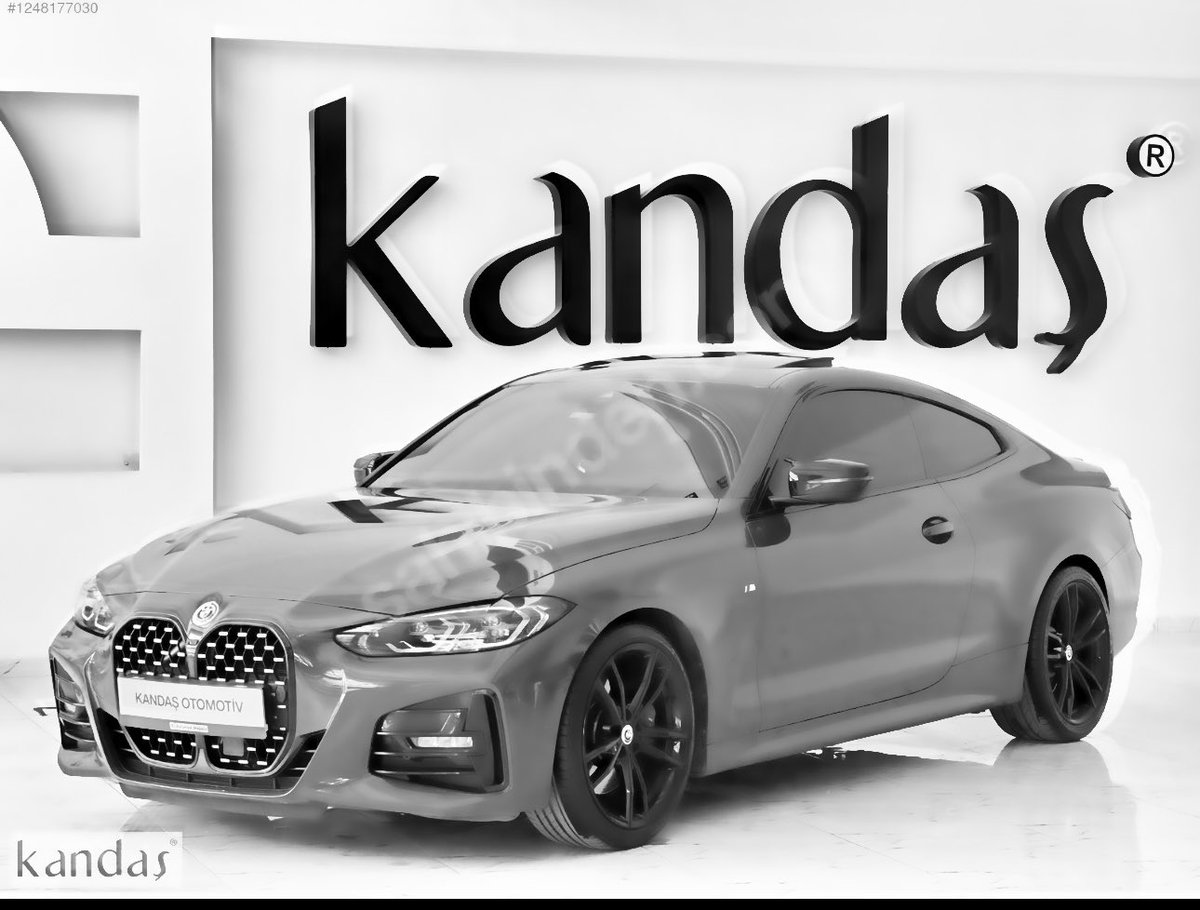 Zahir Kandaşoğlu tweet media