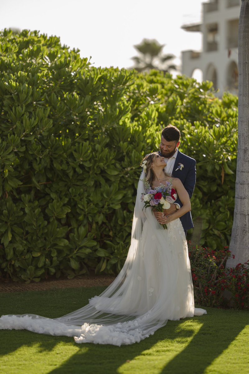 krystalproductions (@kploscabos) on Twitter photo Wherever you are, that’s my home 💕
•
•📸 krystalproductionscabo
•🌎 krystalvideo.com
•📩 info@krystalvideo.com
•
<a href="/SecretsResorts/">Secrets Resorts & Spas</a>
#cabowedding
#loscabosweddingphotographer
#loscabosweddingvideographer Wherever you are, that’s my home 💕
•
•📸 krystalproductionscabo
•🌎 krystalvideo.com
•📩 info@krystalvideo.com
•
<a href="/SecretsResorts/">Secrets Resorts & Spas</a>
#cabowedding
#loscabosweddingphotographer
#loscabosweddingvideographer