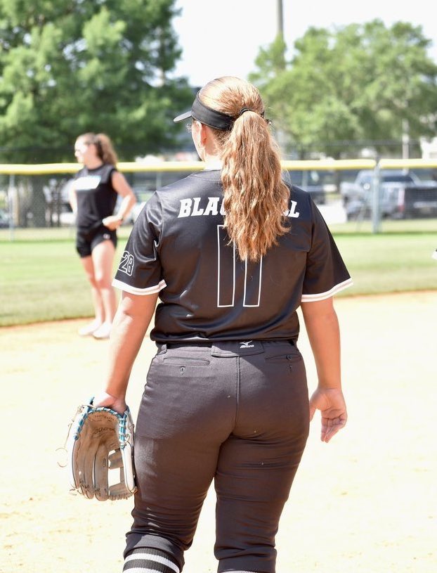 Alexa Blackwell tweet media