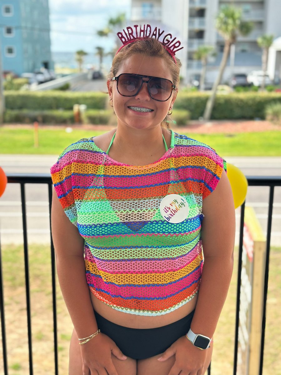 Alexa Blackwell tweet media