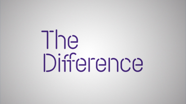 PubAffairs (@pubaffairs) on Twitter photo New #Job: #Communications and #Events Officer <a href="/TheDifferenceEd/">The Difference</a> £30,000 - £40,000 DOE (+6% employer pension contribution) | Hybrid with 50% office presence in #London --> details & apply through the #PublicAffairs industry #jobs board: tinyurl.com/34rtxxuu New #Job: #Communications and #Events Officer <a href="/TheDifferenceEd/">The Difference</a> £30,000 - £40,000 DOE (+6% employer pension contribution) | Hybrid with 50% office presence in #London --> details & apply through the #PublicAffairs industry #jobs board: tinyurl.com/34rtxxuu