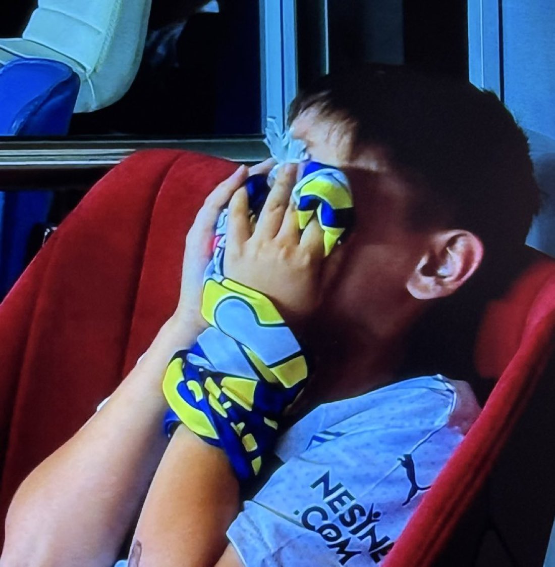 Yorumsuz!

#AzizYıldırımGöreve