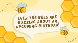 Are you ready to celebrate Princess Lili’s Big Day? Please remember to donate in her honor and help sow seeds of hope. e.givesmart.com/events/rvR/?fb…