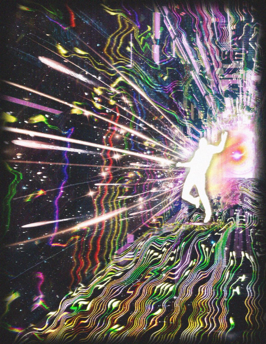 𝐁𝐫𝐚𝐧𝐝𝐨 ☥ tweet media