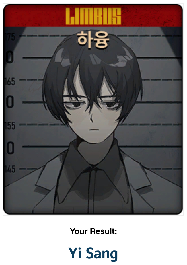 knuz (@atomicacophony) on Twitter photo 