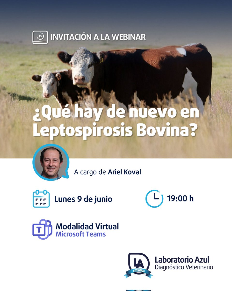 Inscripción a través del siguiente link:docs.google.com/forms/d/e/1FAI…