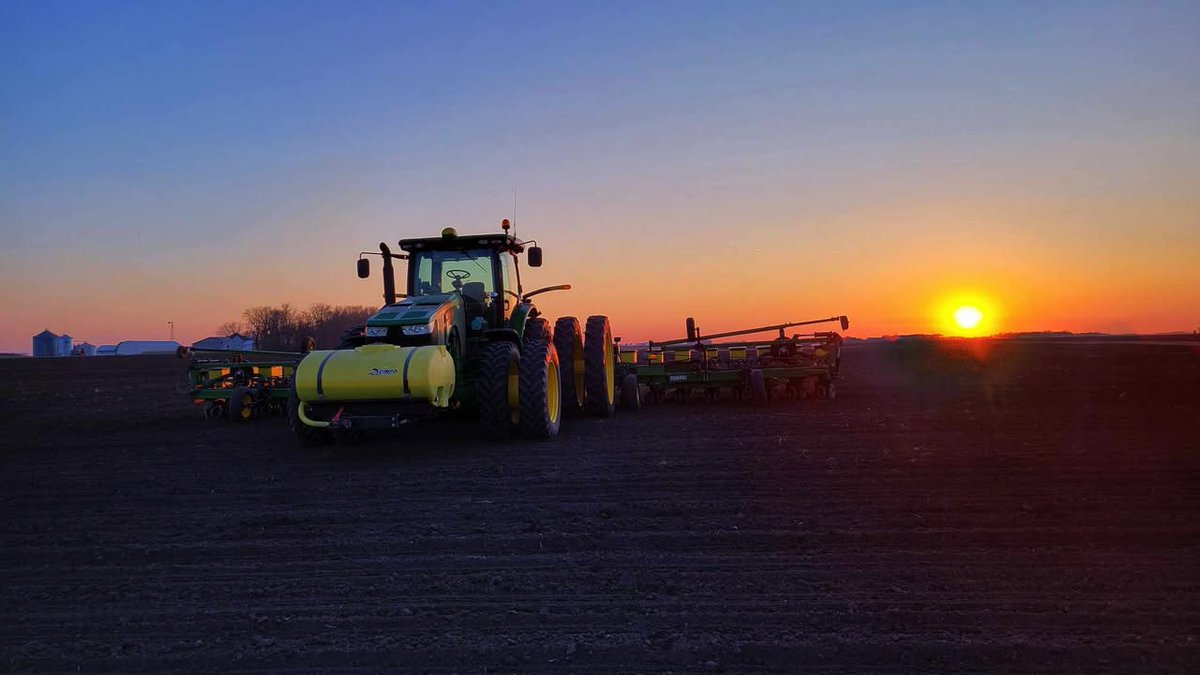 Farmward Cooperative tweet media