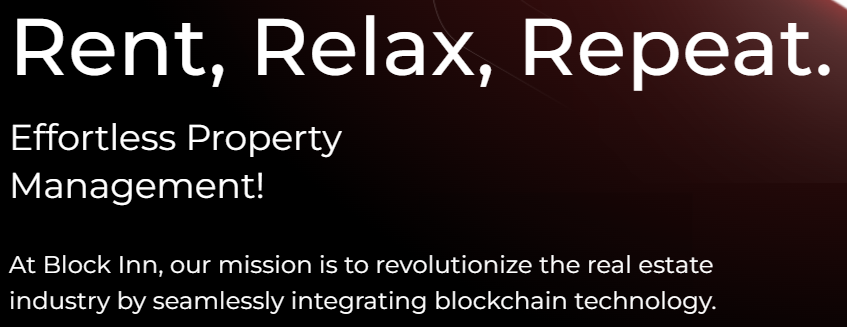fedge96451's tweet photo. @cryptojack The moon’s shining bright, but nothing glows like a project with real-world value. 

Block $INN keeps building steady—real estate meets blockchain the smart way. Hold tight. #INN 

@blockinnETH https://t.co/qJzZj3f4UK
