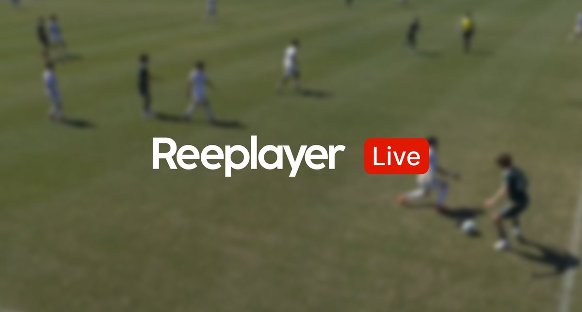 ReeplayerHQ's tweet image. Customer livestreams are up 237% this week 📈 Finals and playoffs brought families together from all over to watch live. Huge win for our team and our friends at @native_frame  💪 This weekend, we’ll be at the Beach Soccer US Pro Cup in Oceanside, live streaming matches and…