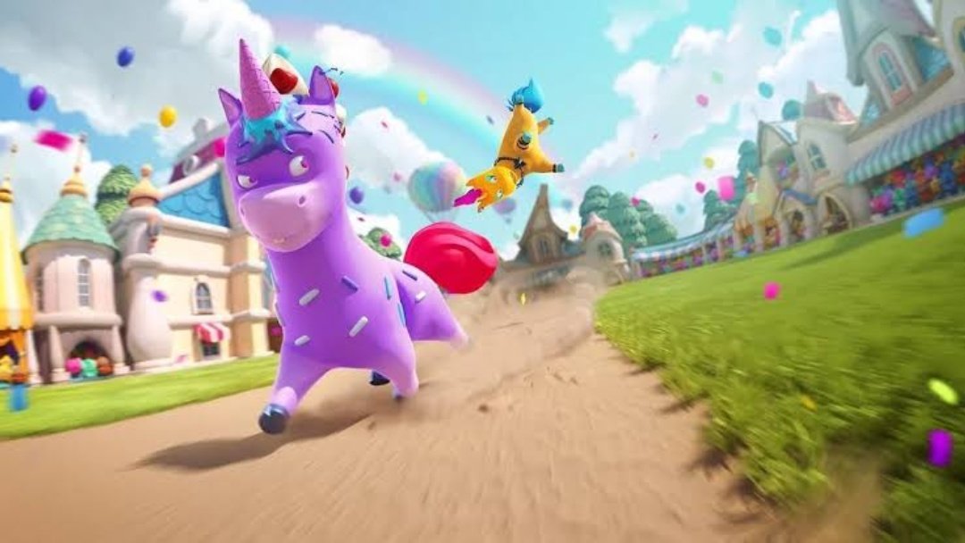 MIKERYPT's tweet photo. NFT degens, Crypto Unicorns’ $10M CU airdrop on Abstract is your degen dream!  Stack CU faster than a memecoin shill, breed NFTs rarer than a 1-of-1 Punk, and Battle 

What’s your go to degen play? Drop it 👇🏾

 #CryptoUnicorns #NFTGaming #PlayToEarn #Abstract #Web3Gaming  #Airdrop $CU $UNIM $BONK $WIF $TLM $ILV
