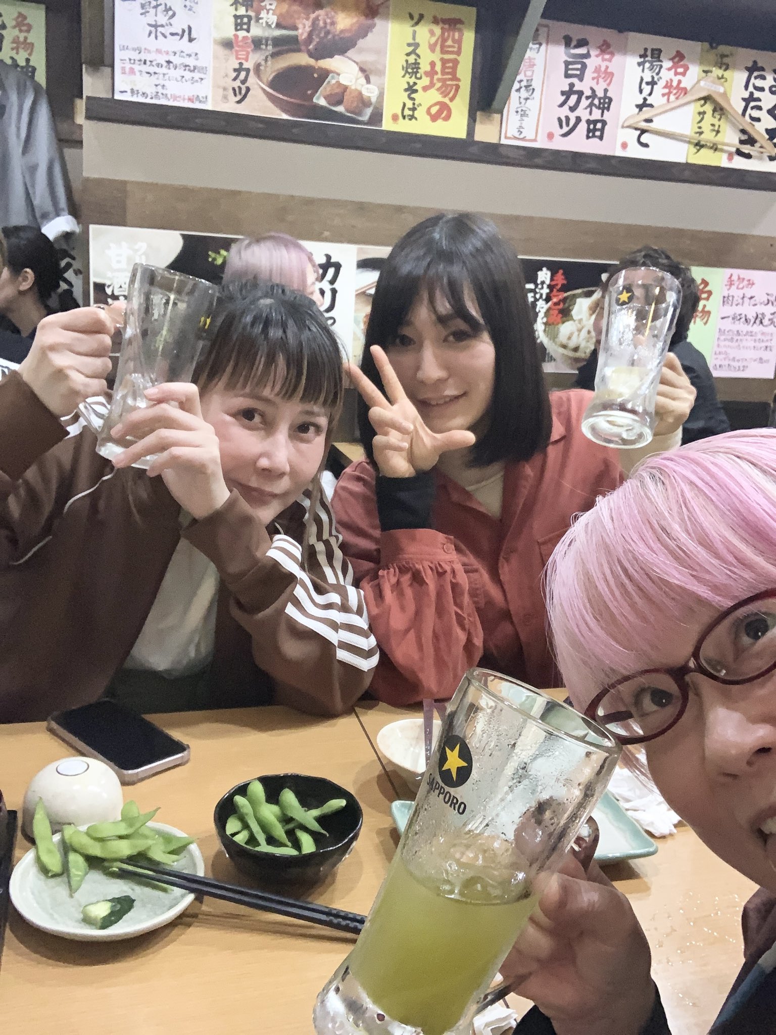 なっきー(2019.11.23 12時ナッキィから改名) (@nackyremi) / X