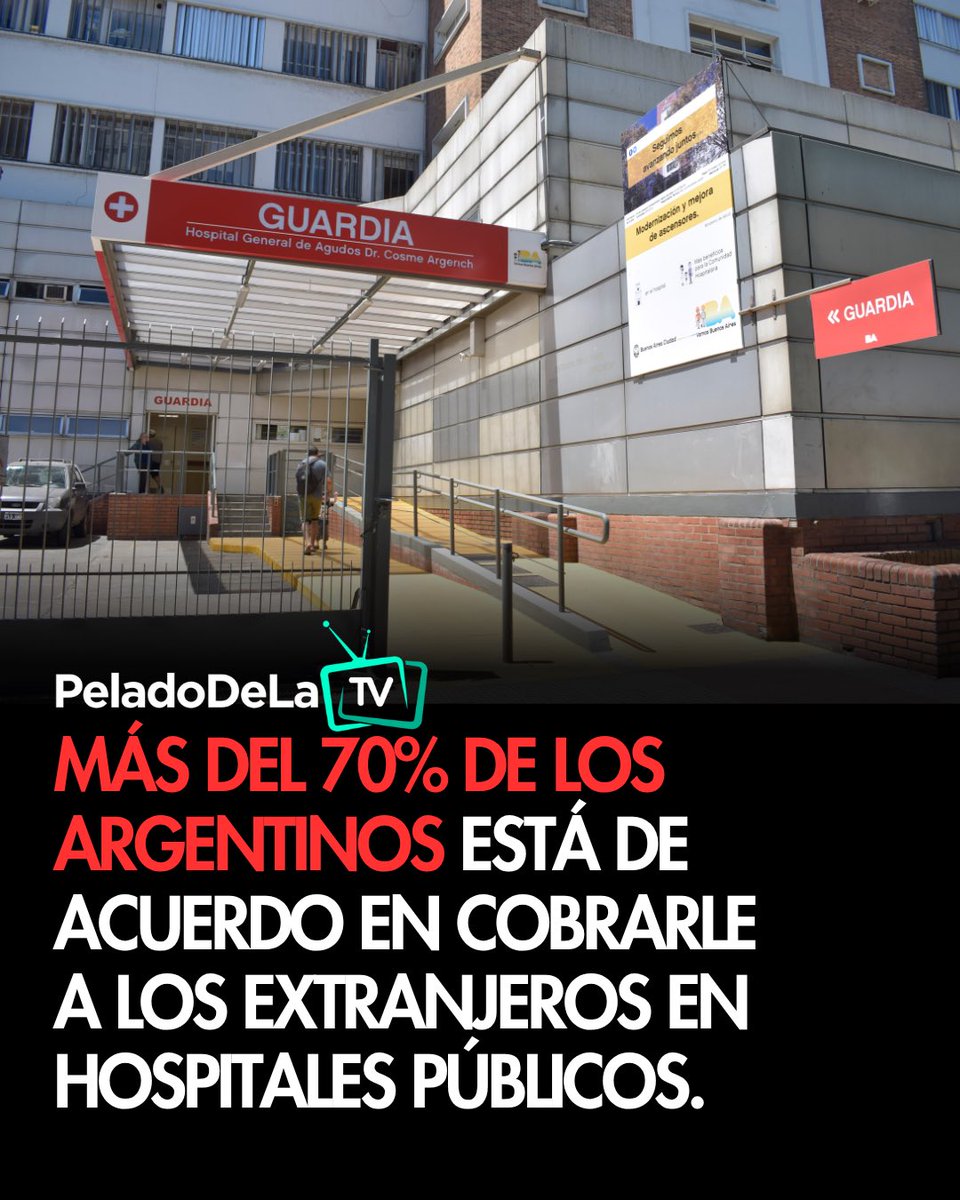 👊🏻 RT Si sos parte del 70%