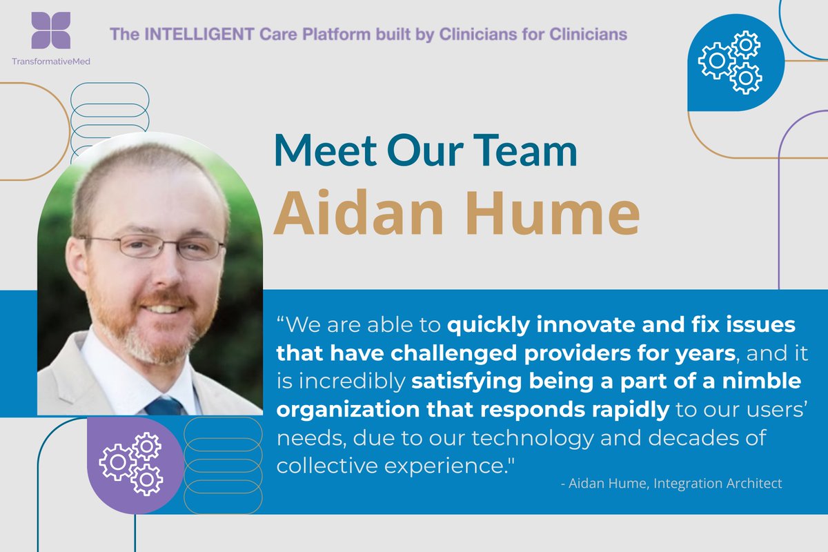 TransformativeMed tweet media