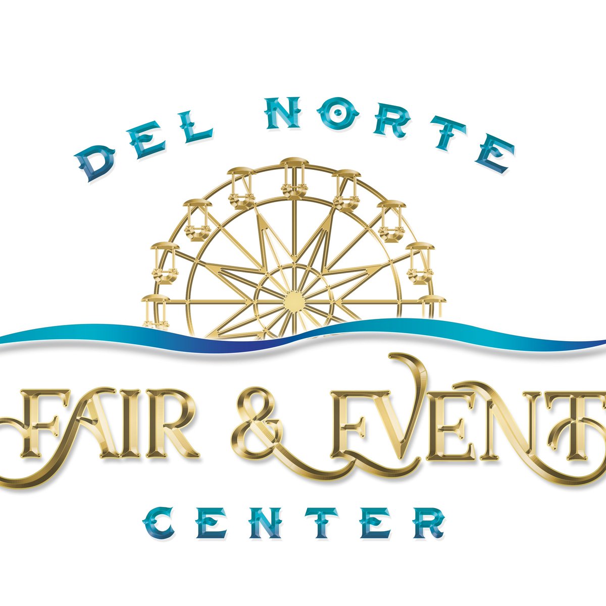 DelNorteFair's tweet photo. #NewProfilePic https://t.co/Fhug5VLgTQ