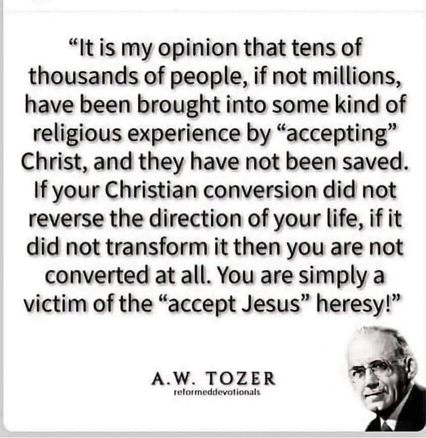 J.K. (@reformeddoc) on Twitter photo 