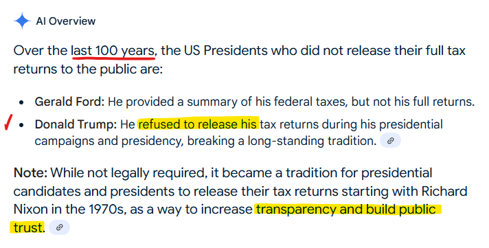 Michael J. Dones 🐋 tweet media