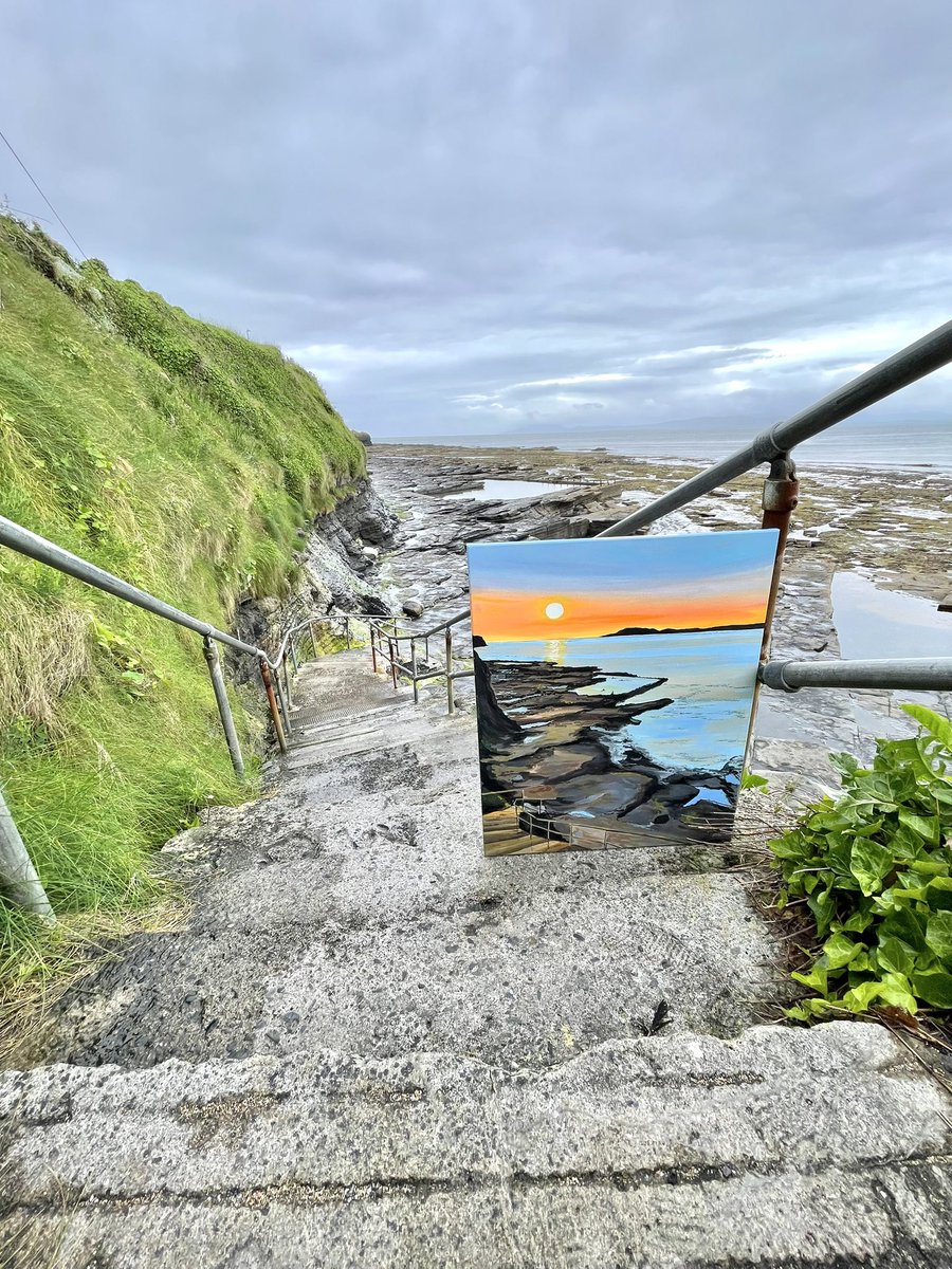 Camlake Canvas (@camlakecanvas) on Twitter photo My painting of the west end pool bundoran from a photo taken by Paul from Destinationofbeauty and it’s sold already <a href="/barrabest/">Barra Best</a> <a href="/WeatherCee/">Cecilia Daly</a> <a href="/Louise_utv/">Louise Small</a> <a href="/WeatherAisling/">Aisling Creevey</a> <a href="/deric_tv/">Deric</a> <a href="/donegalbaytoday/">Donegalbaytoday</a> <a href="/welovedonegal/">WeLoveDonegal</a> <a href="/idonegal_/">iDONEGAL</a> <a href="/DscoverBundoran/">Discover Bundoran</a> <a href="/mcaleese_anne/">YpamAnnie</a> My painting of the west end pool bundoran from a photo taken by Paul from Destinationofbeauty and it’s sold already <a href="/barrabest/">Barra Best</a> <a href="/WeatherCee/">Cecilia Daly</a> <a href="/Louise_utv/">Louise Small</a> <a href="/WeatherAisling/">Aisling Creevey</a> <a href="/deric_tv/">Deric</a> <a href="/donegalbaytoday/">Donegalbaytoday</a> <a href="/welovedonegal/">WeLoveDonegal</a> <a href="/idonegal_/">iDONEGAL</a> <a href="/DscoverBundoran/">Discover Bundoran</a> <a href="/mcaleese_anne/">YpamAnnie</a>