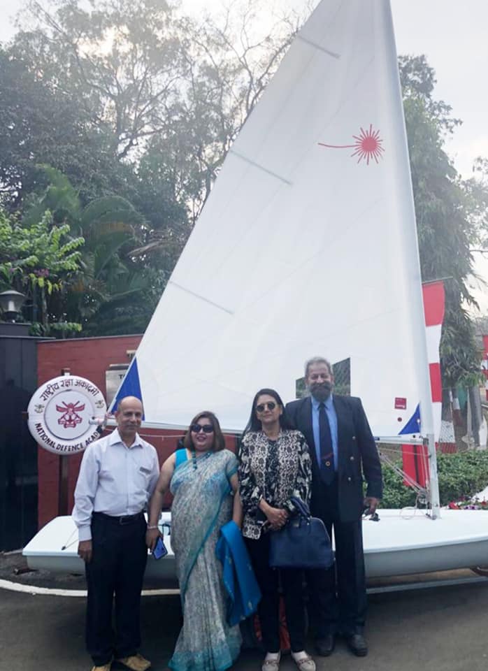 w_karve's tweet photo. #memories #nfpc #nda #meet 
#pune #navy #veterans 
Navy Foundation Pune Chapter (NFPC) Meet at NDA Khadakwasla Pune (19 January 2020) https://t.co/0DM0jLuuw4