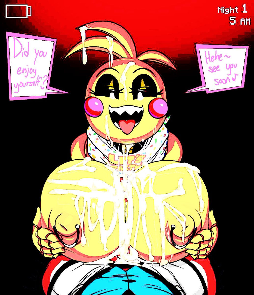 ᅠ—— 🫀 tweet media