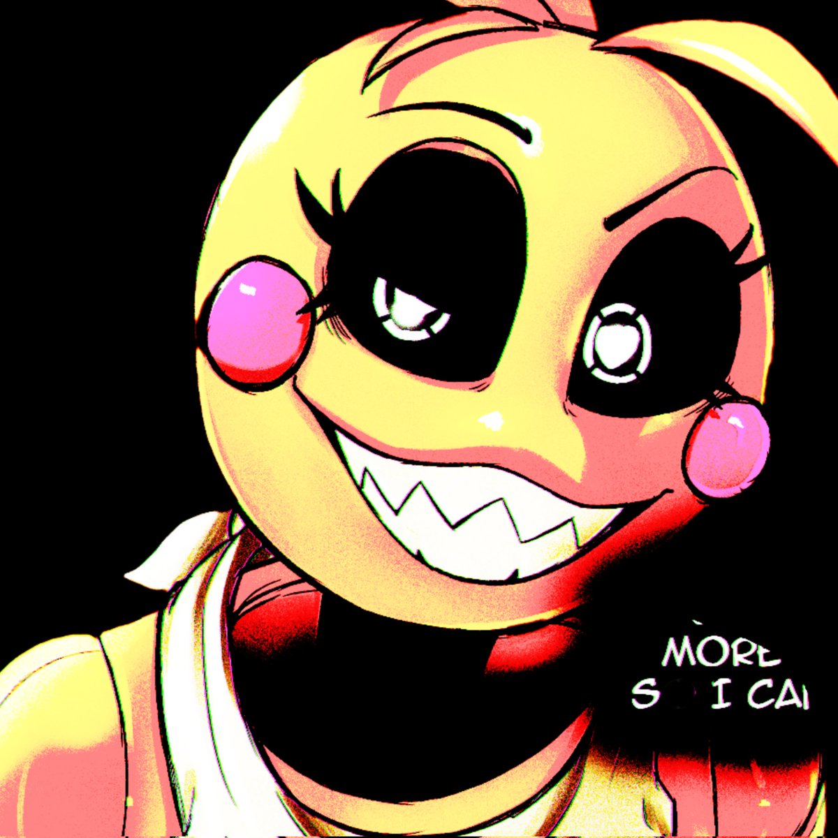 ᅠ—— 🫀 tweet media