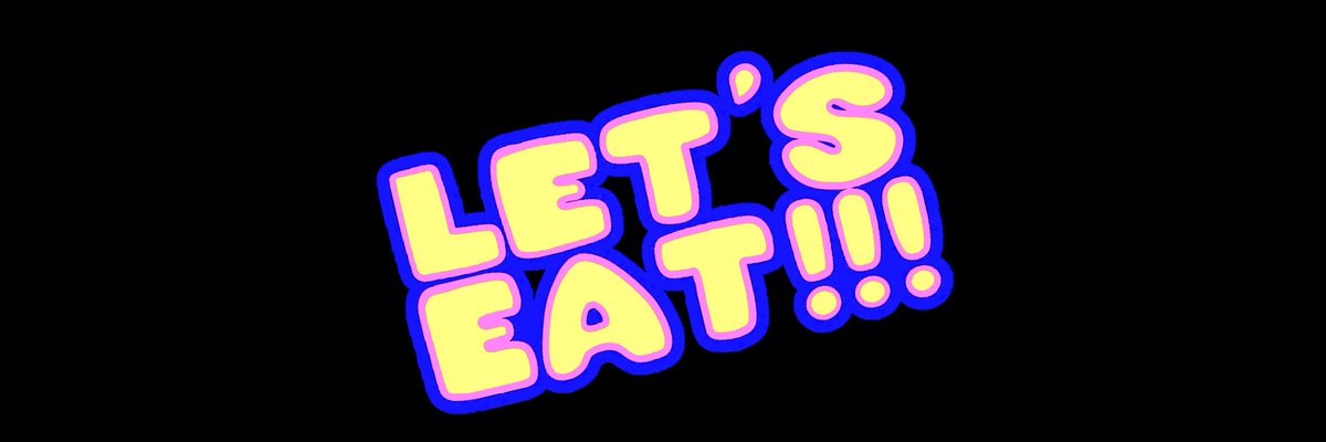 ᅠ—— 🫀 tweet media