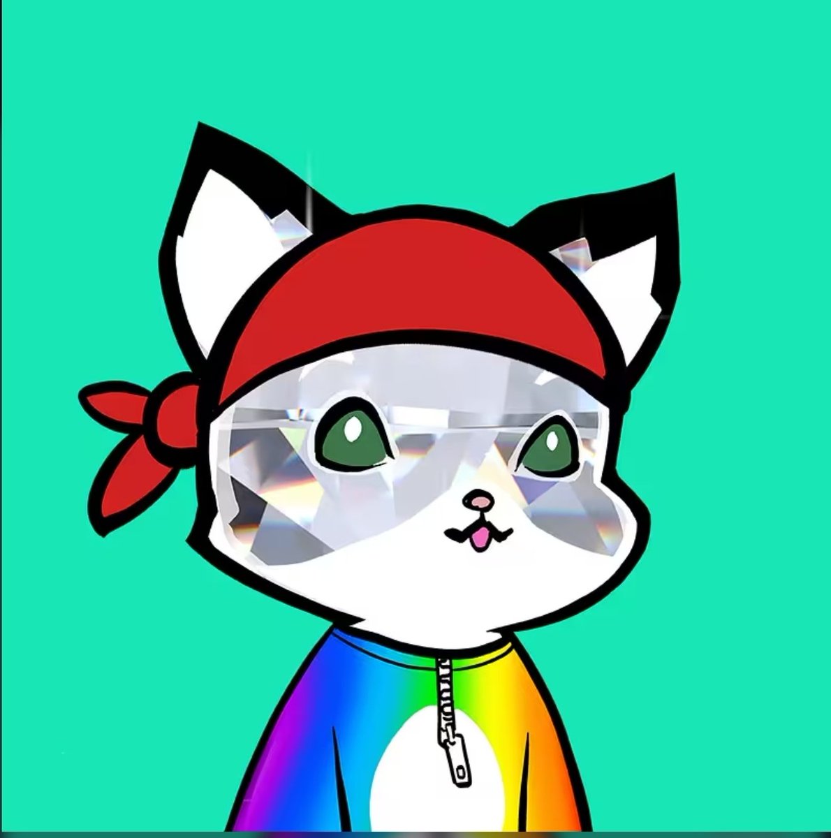 Koes🦍 tweet media