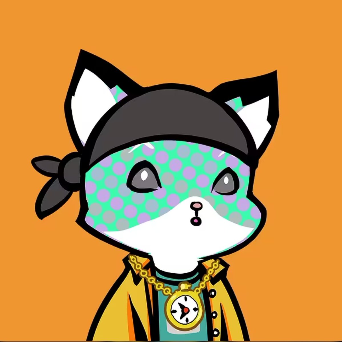 Koes🦍 tweet media