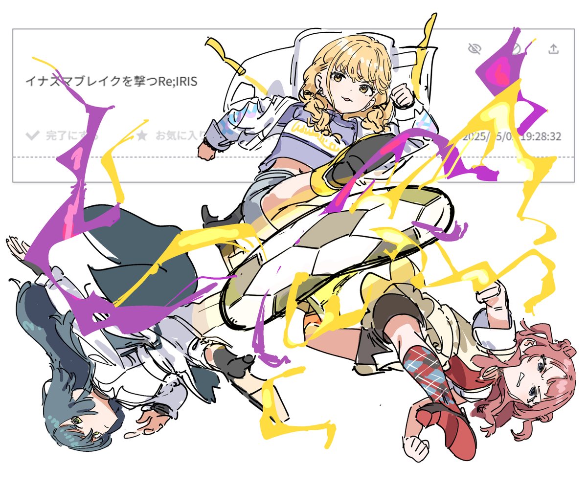 9jecbhFn8X3wWYJ's tweet photo. https://t.co/PhIOzKtgvs