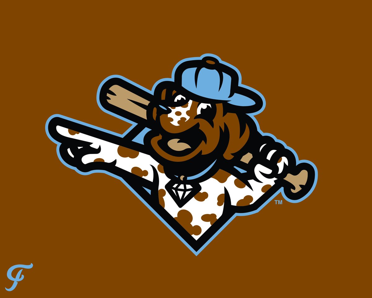 Best of luck to our friends in the <a href="/ProspectLeague/">Prospect League</a>!